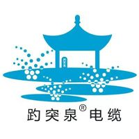 趵突泉电缆打造国标品质线缆